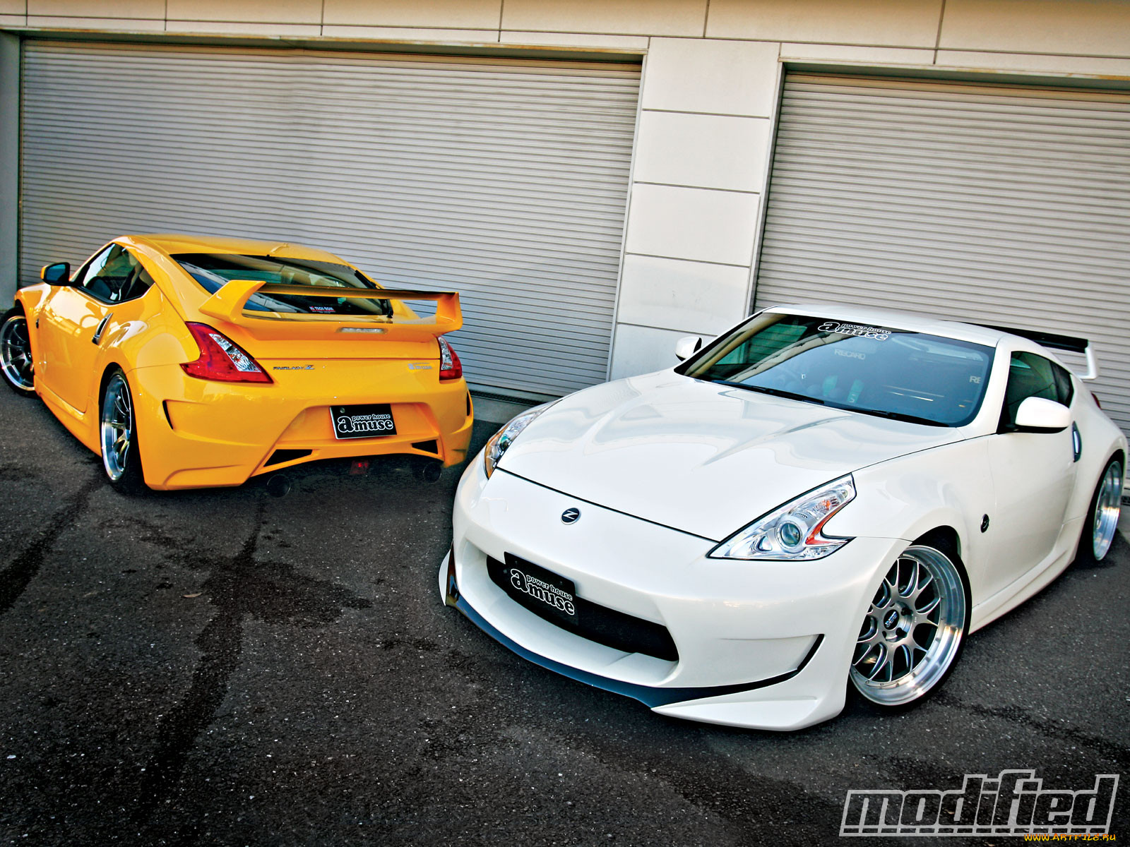 2010, nissan, 370z, , datsun
